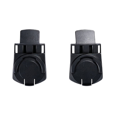 LAND Modular Face Shield Mounting Adapter Kit