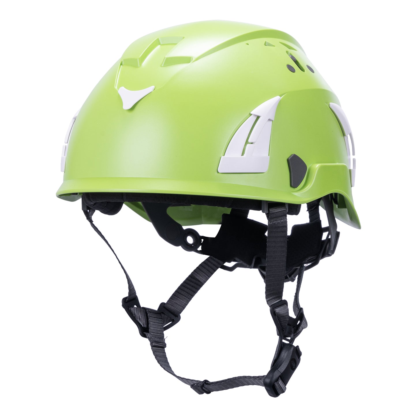 AeroPro Safety Helmet