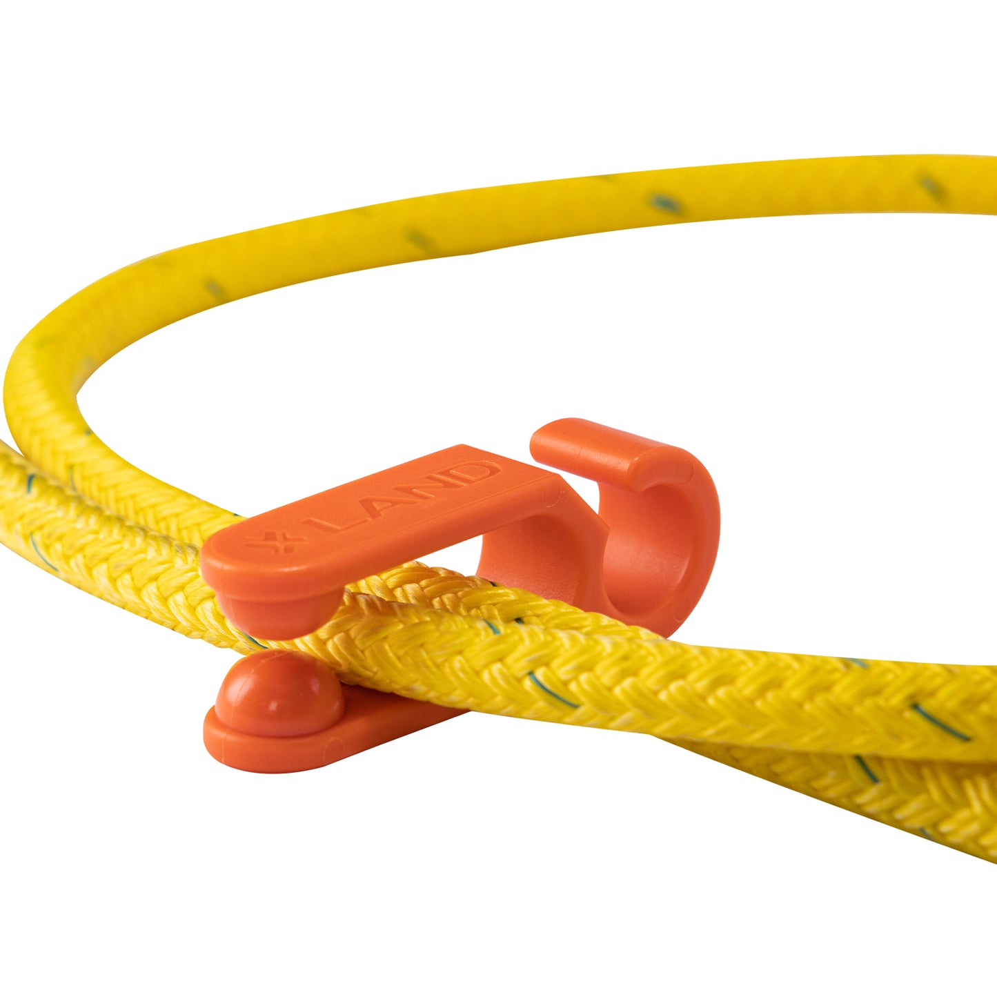 Rope Clips 5 PCS Pack