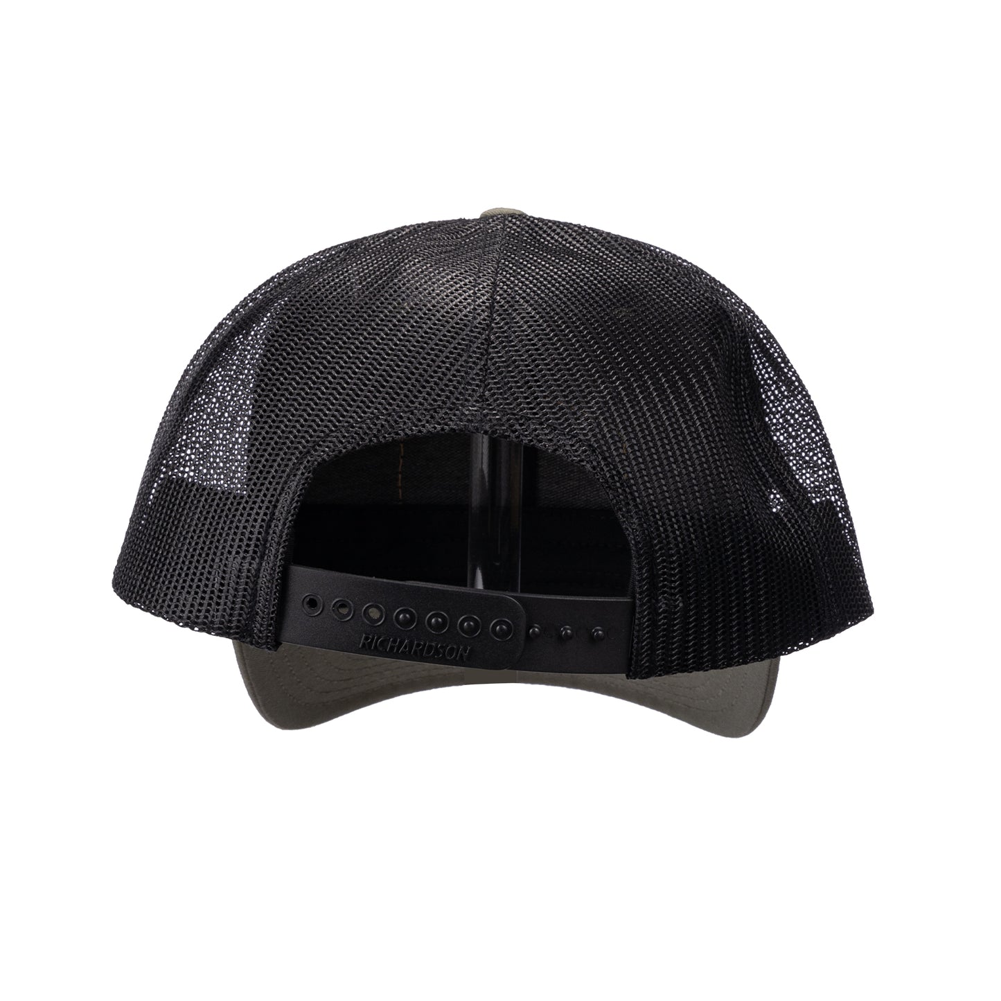Land Caps