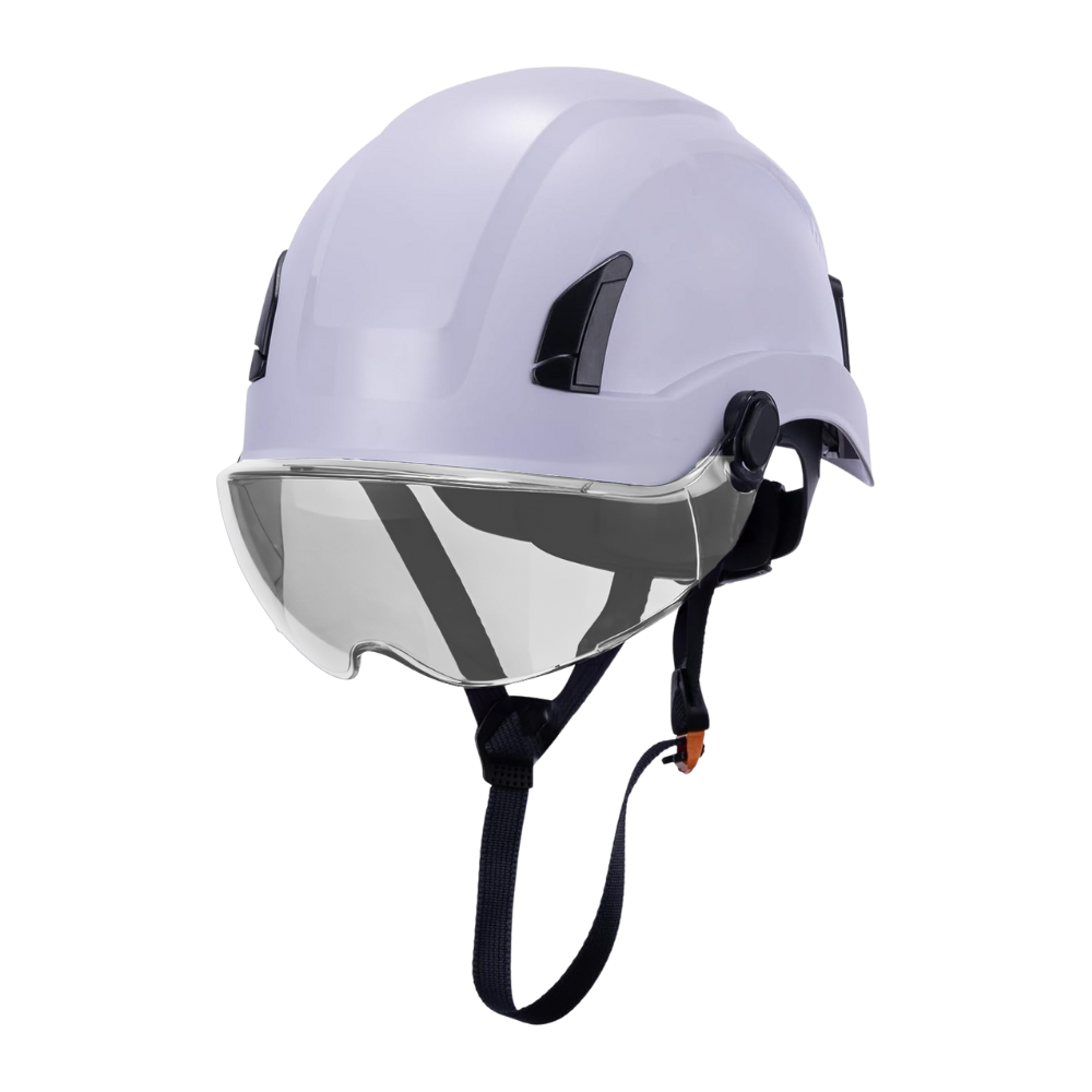 EcoPro Type 1 Class E (Non-Vented)