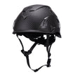 AeroPro Type 1 Class C (Vented) Safety Helmet