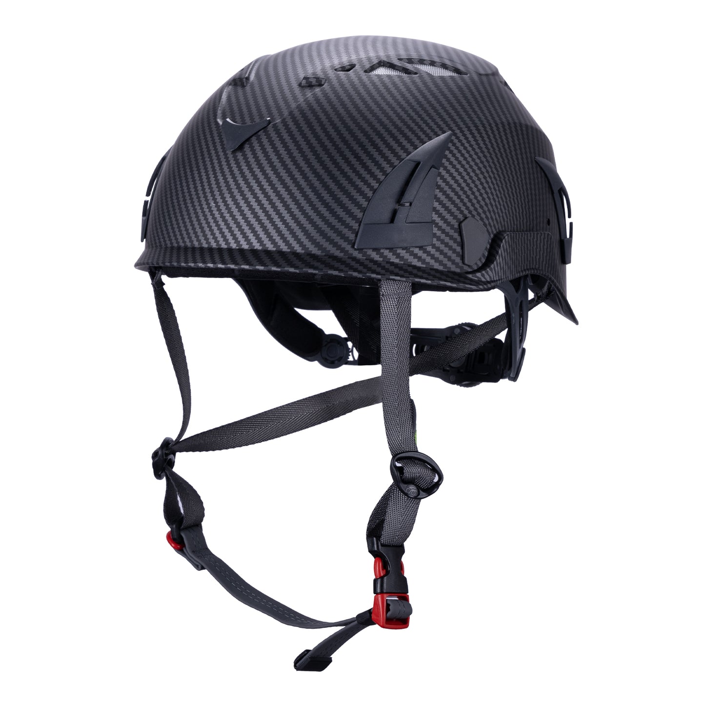 ClimbPro - Rock Climbing Helmet