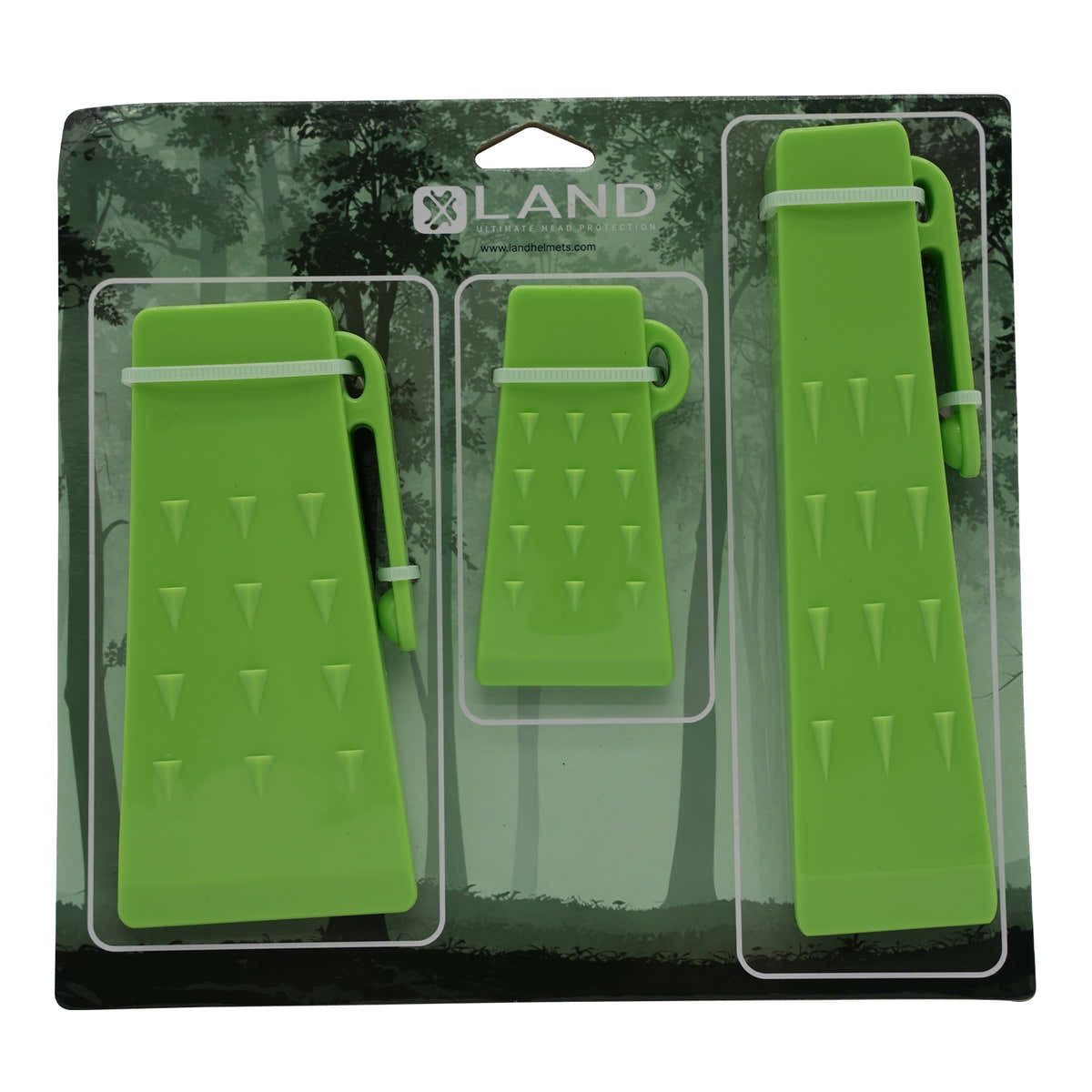PREVENT BAR PINCHING. KEEP THE CUT MOVING.