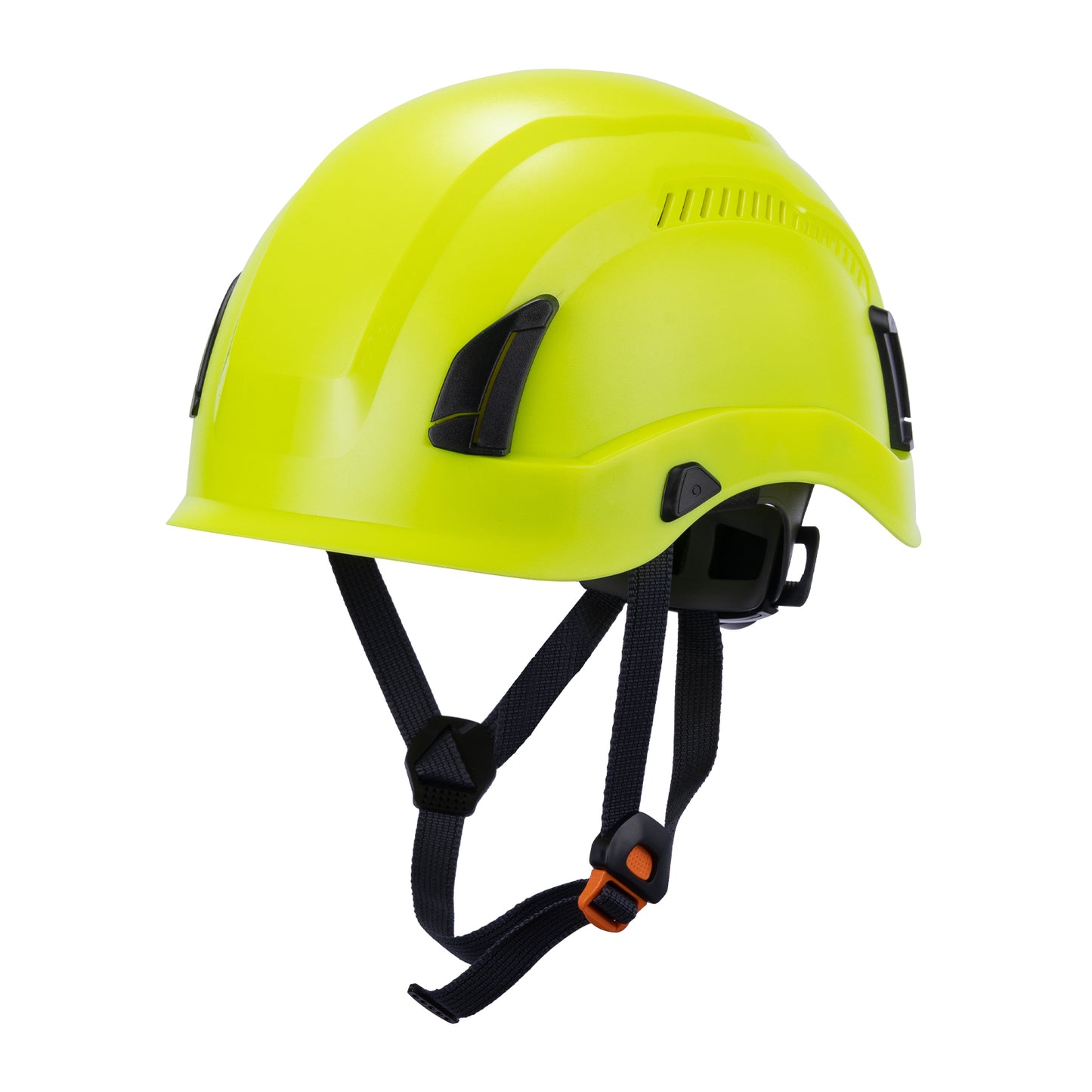 EcoPro Safety Helmet