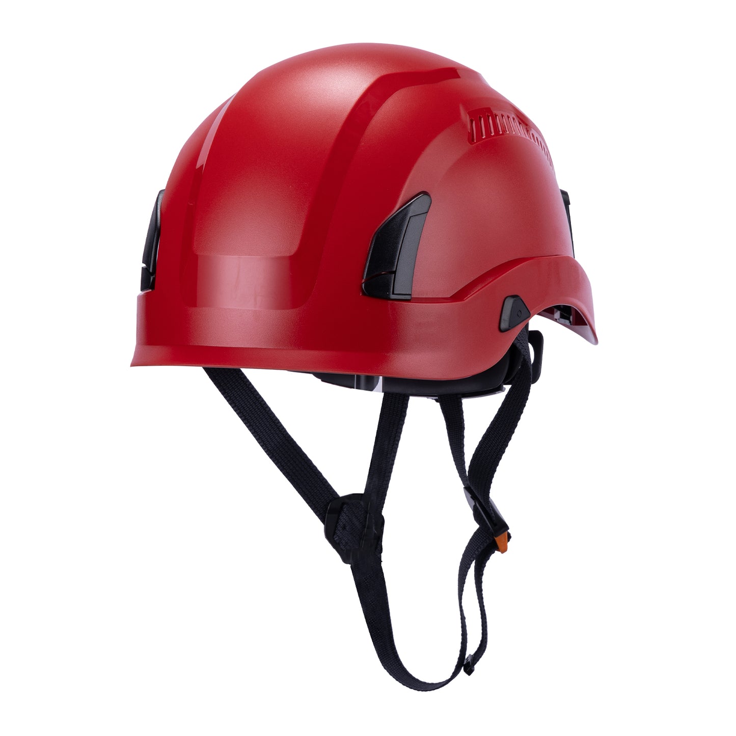 EcoPro Safety Helmet