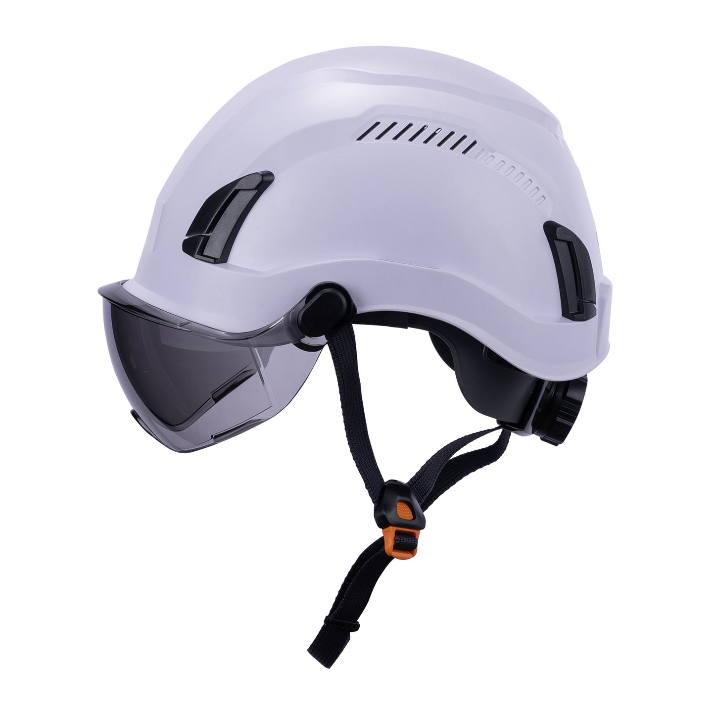 EcoPro Visors (Smoke)