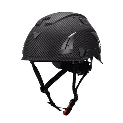 carbon-fiber-1