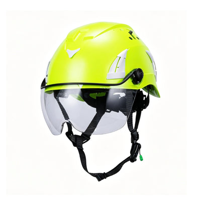 lime-green-1
