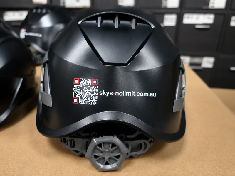 UV DTF Transfers