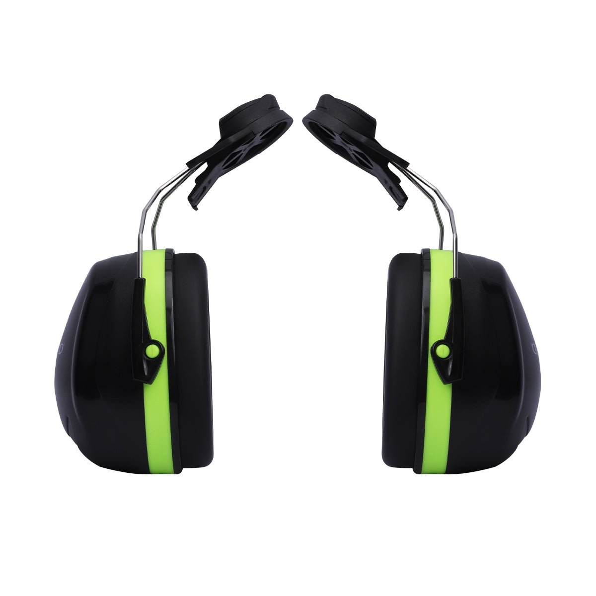 Earmuffs