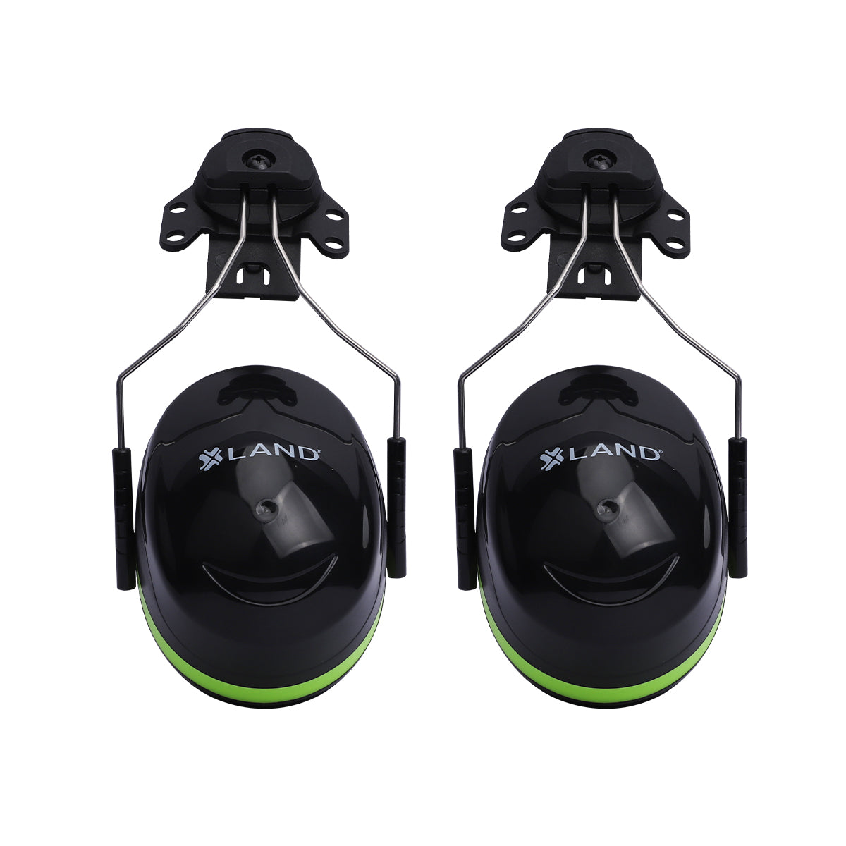 Earmuffs
