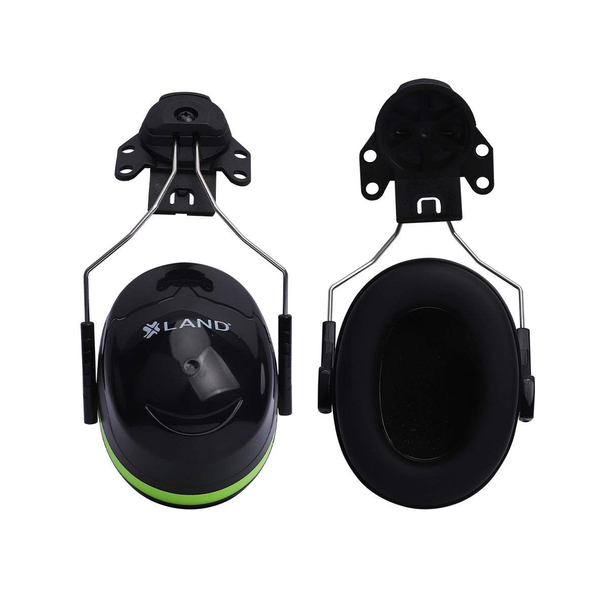 Earmuffs