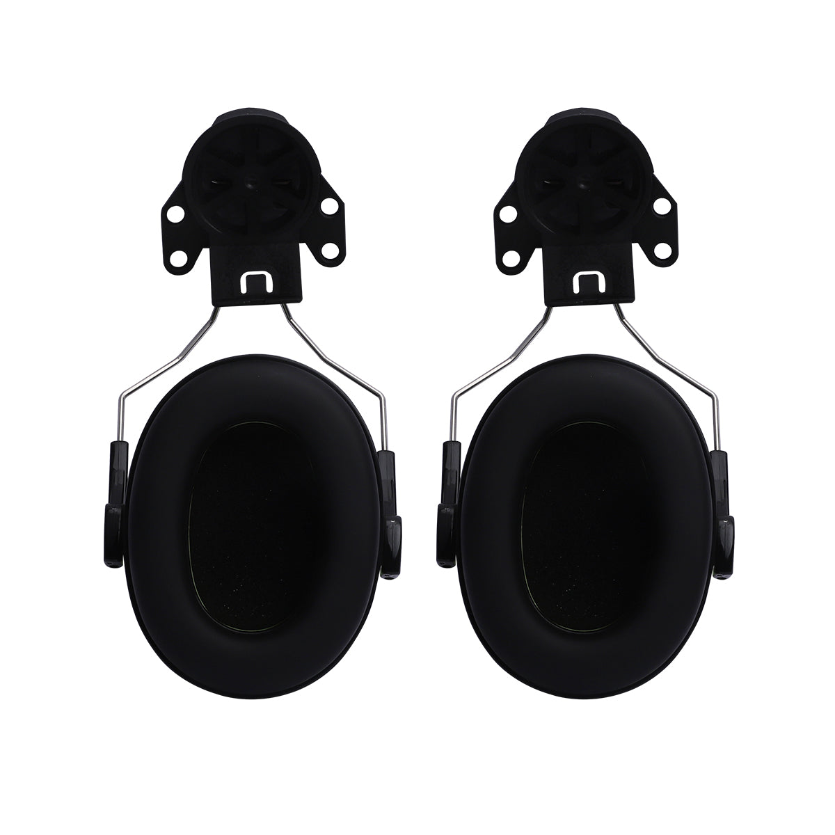 Earmuffs