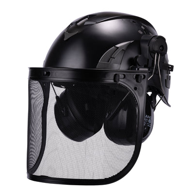 black-1