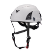 white-1