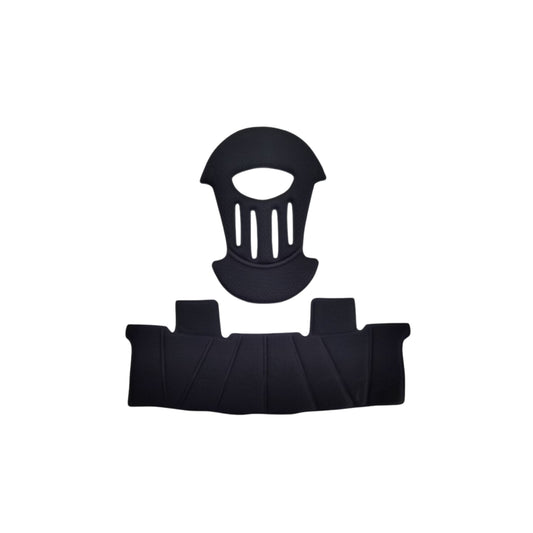 Replacement Sweatbands – Washable & Antibacterial