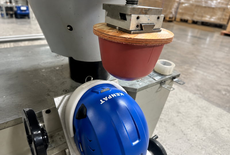 Cost-Effective Bulk Ordering & Made in USA