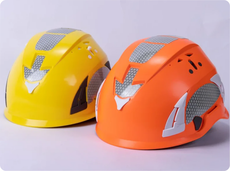 UV Printing