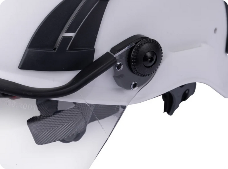 Adjustable Vents