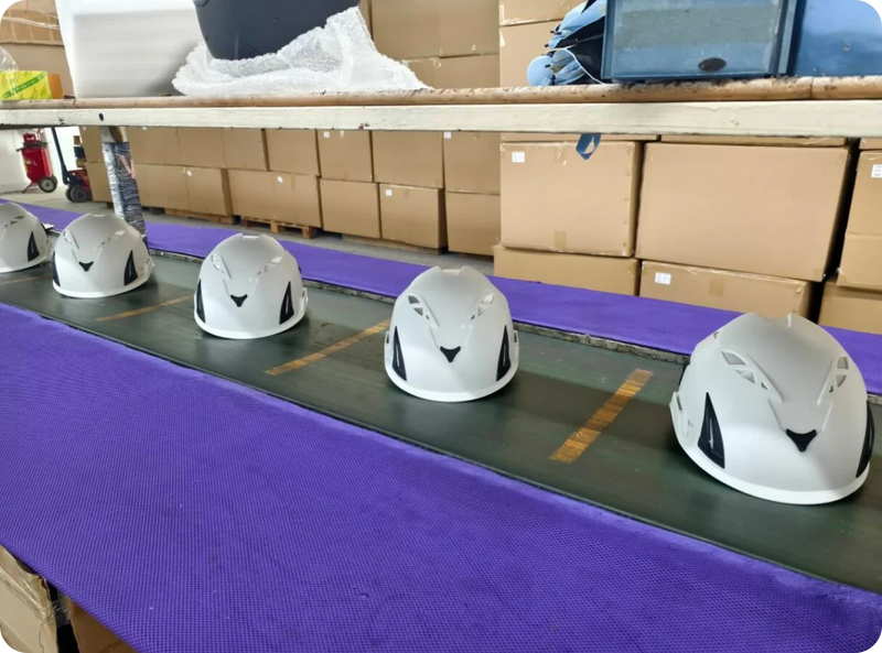 Direct Manufacturer