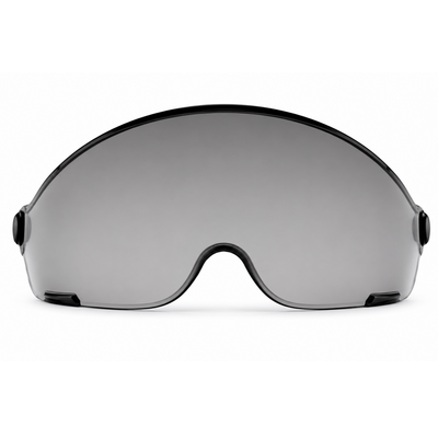 LAND Frontier Visor (Smoke)