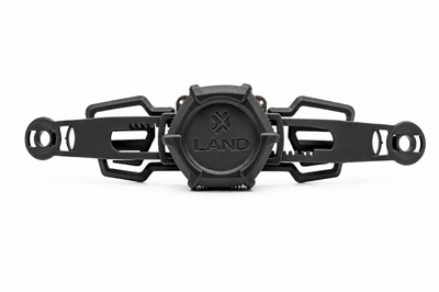 Replacement Ratchet Adjuster For Aeropro