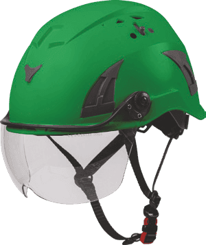 helmet