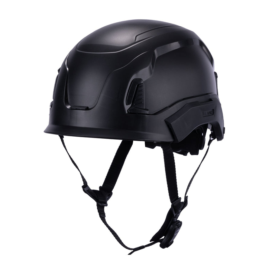 Product Spotlight: MultiPro Adaptable Helmet System™ Utility Patent 19/244, 355