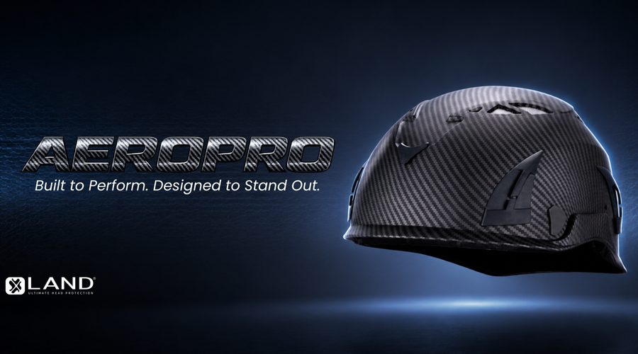Why Does the Carbon Fiber Look Feel So Premium?