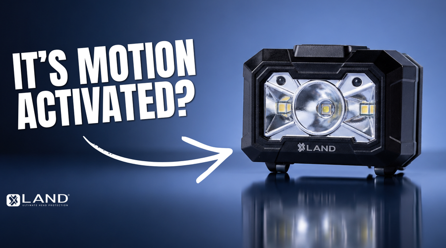 land-universal-safety-helmet-headlamp-system.webp