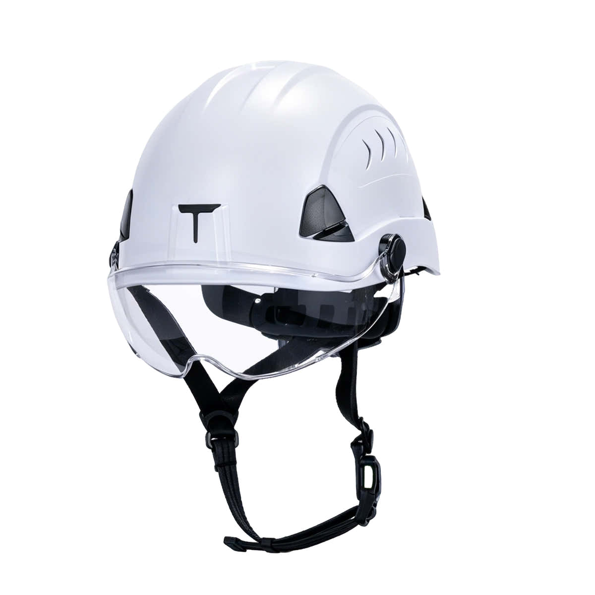 white-1