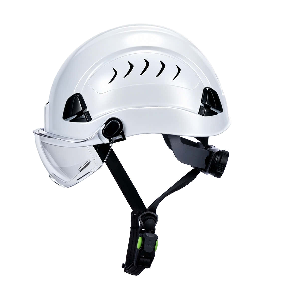white-2