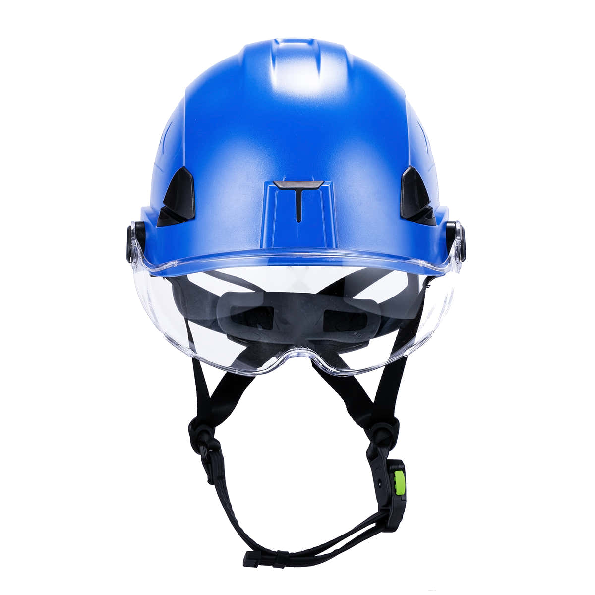 blue-3