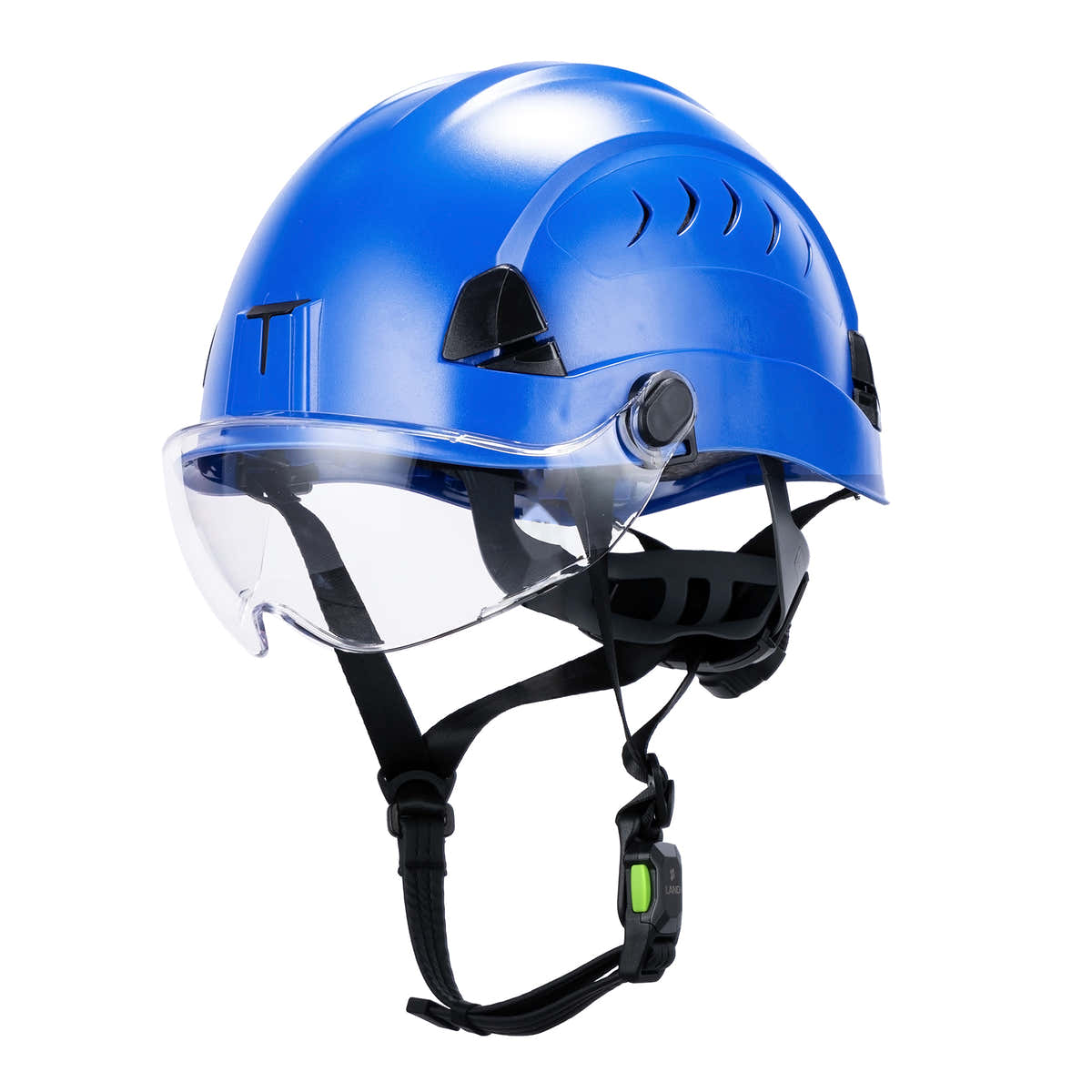 blue-1
