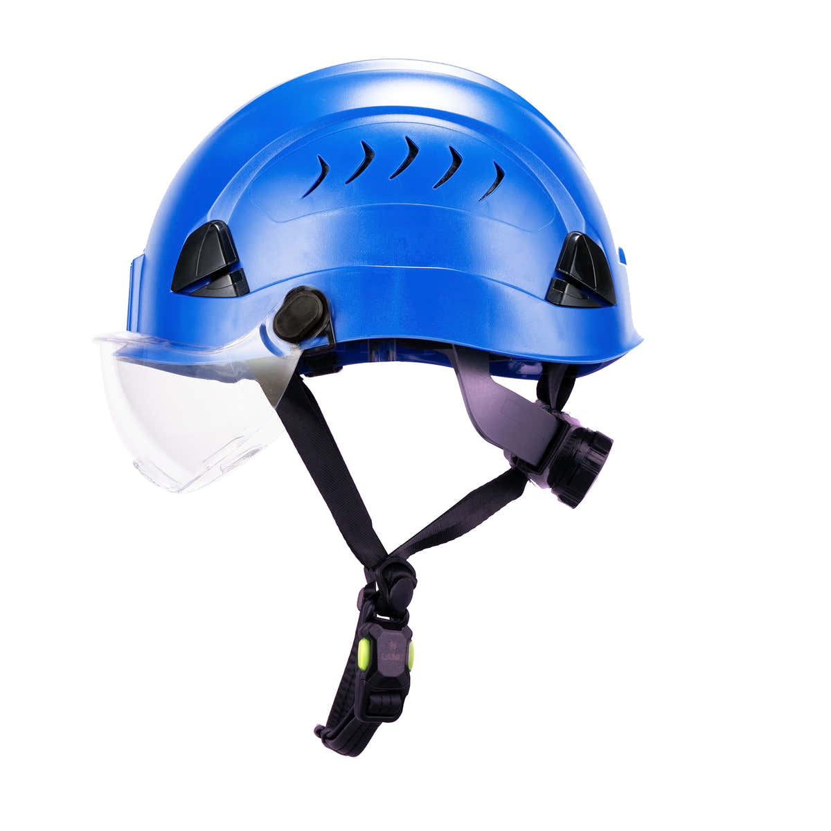 blue-2