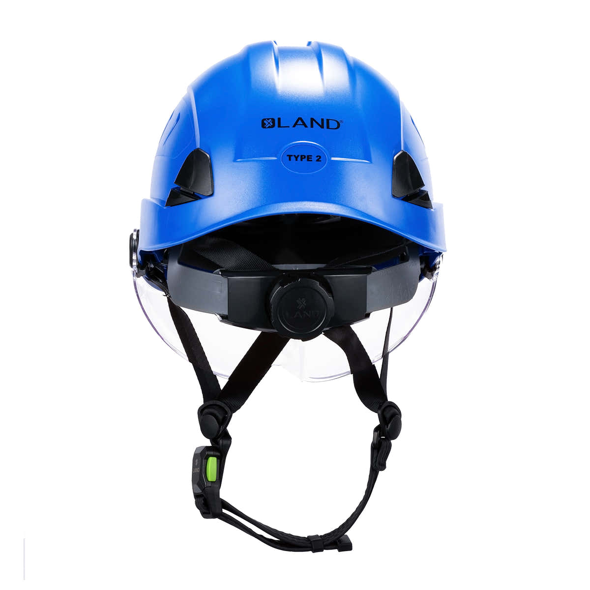 blue-4