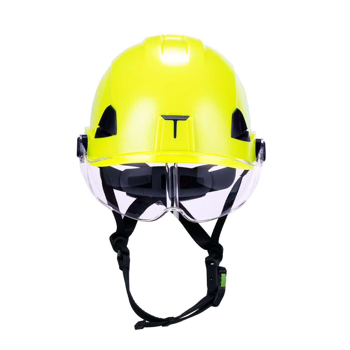 lime-green-2