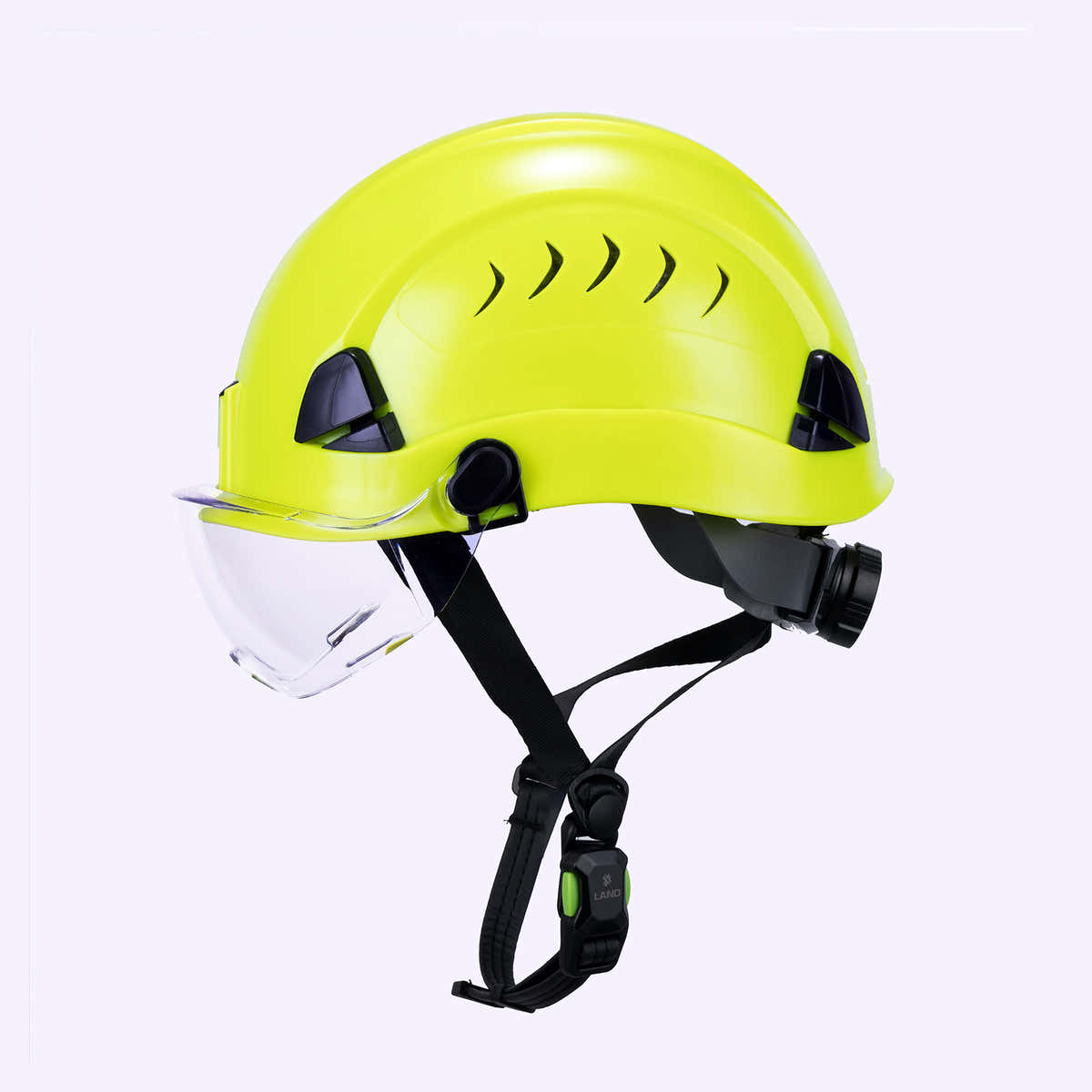 lime-green-4