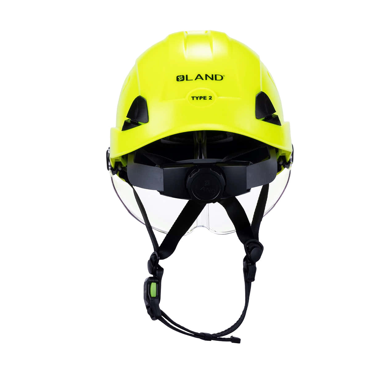 lime-green-3