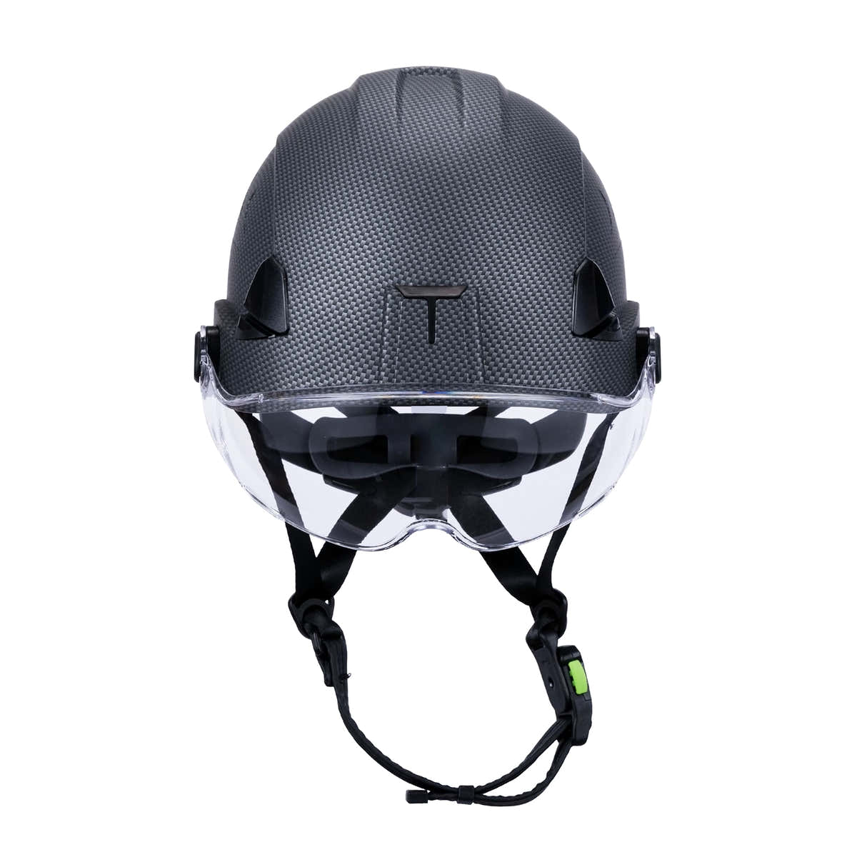 carbon-fiber-3