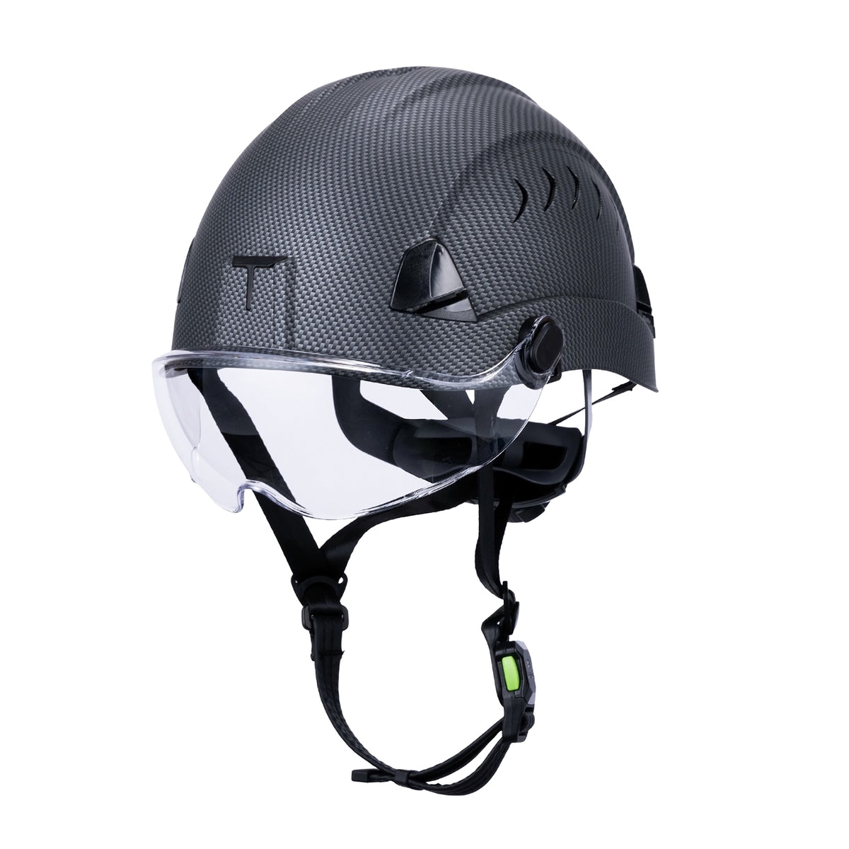carbon-fiber-1