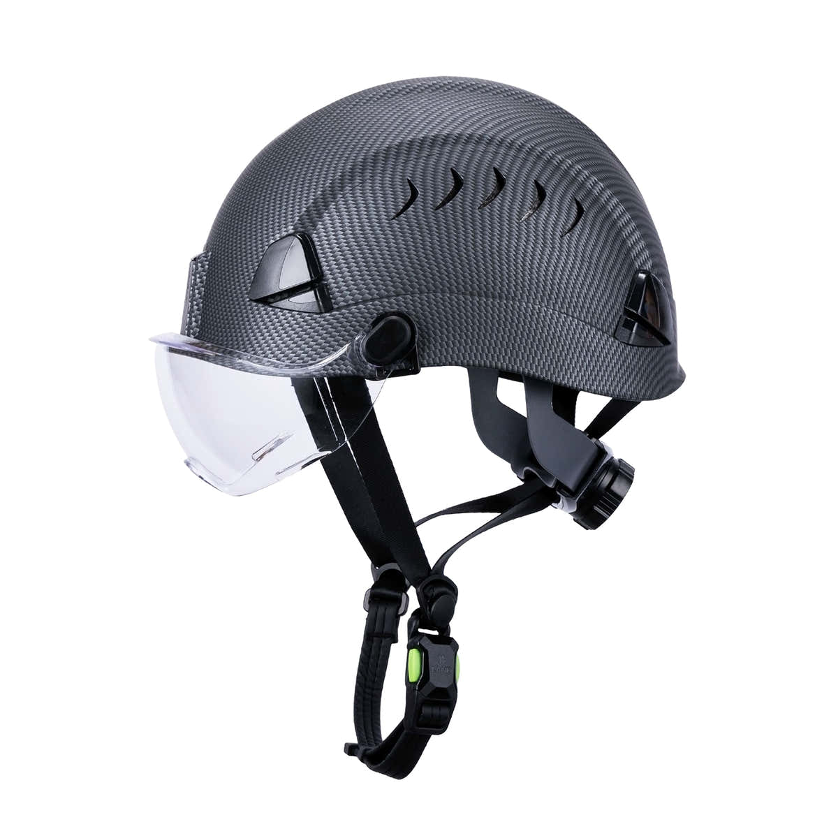 carbon-fiber-2