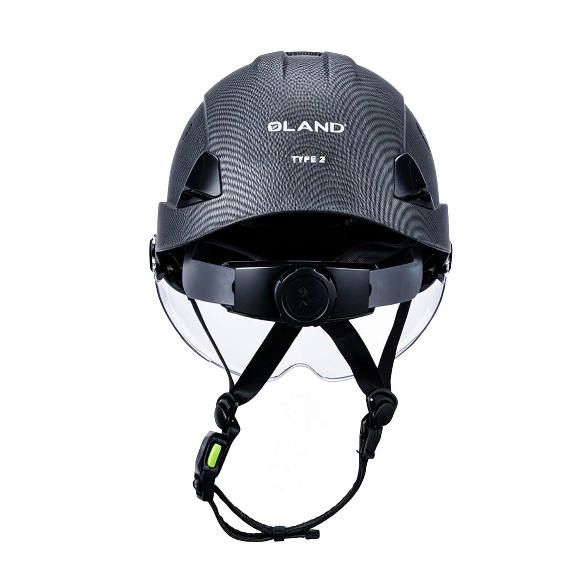 carbon-fiber-4