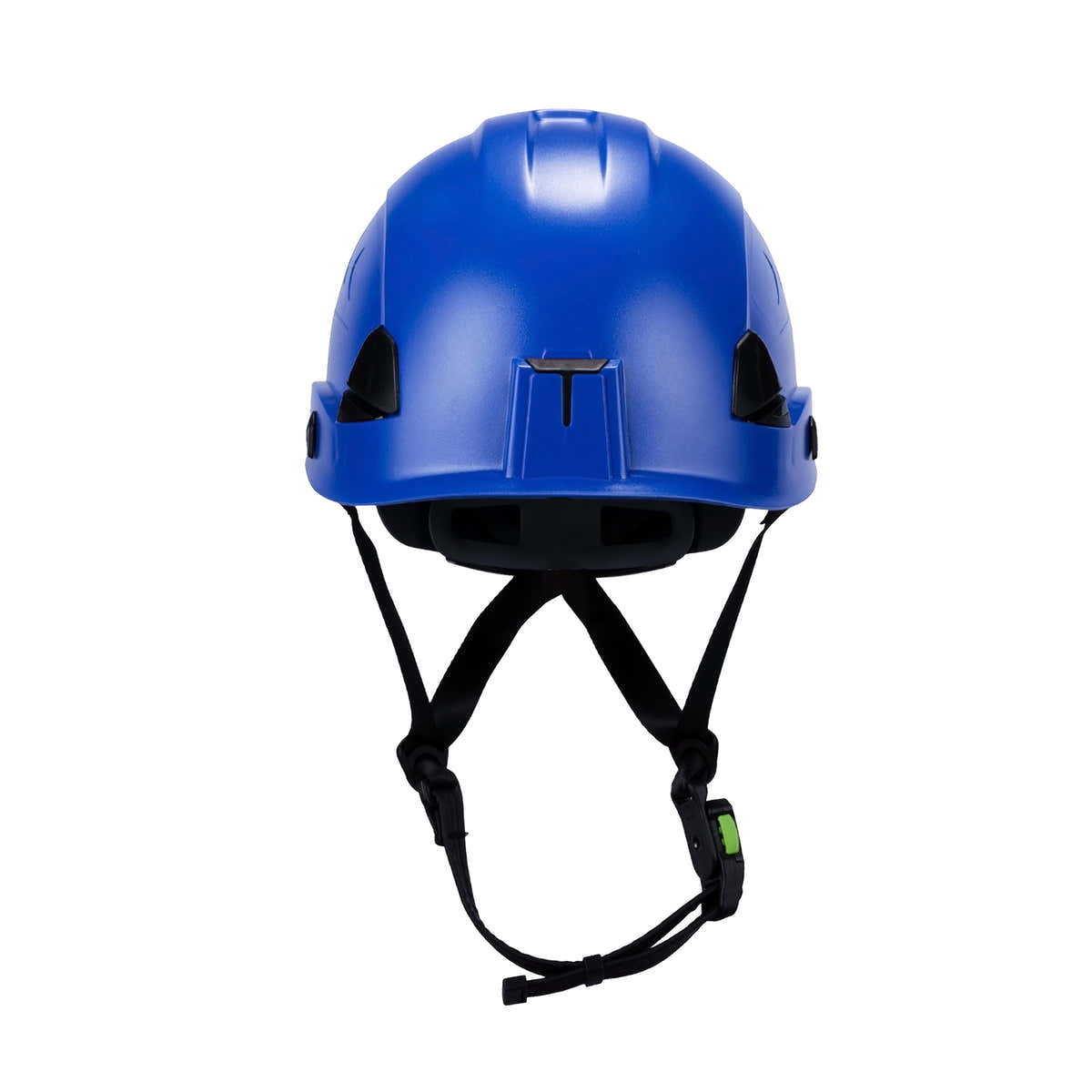 blue-3
