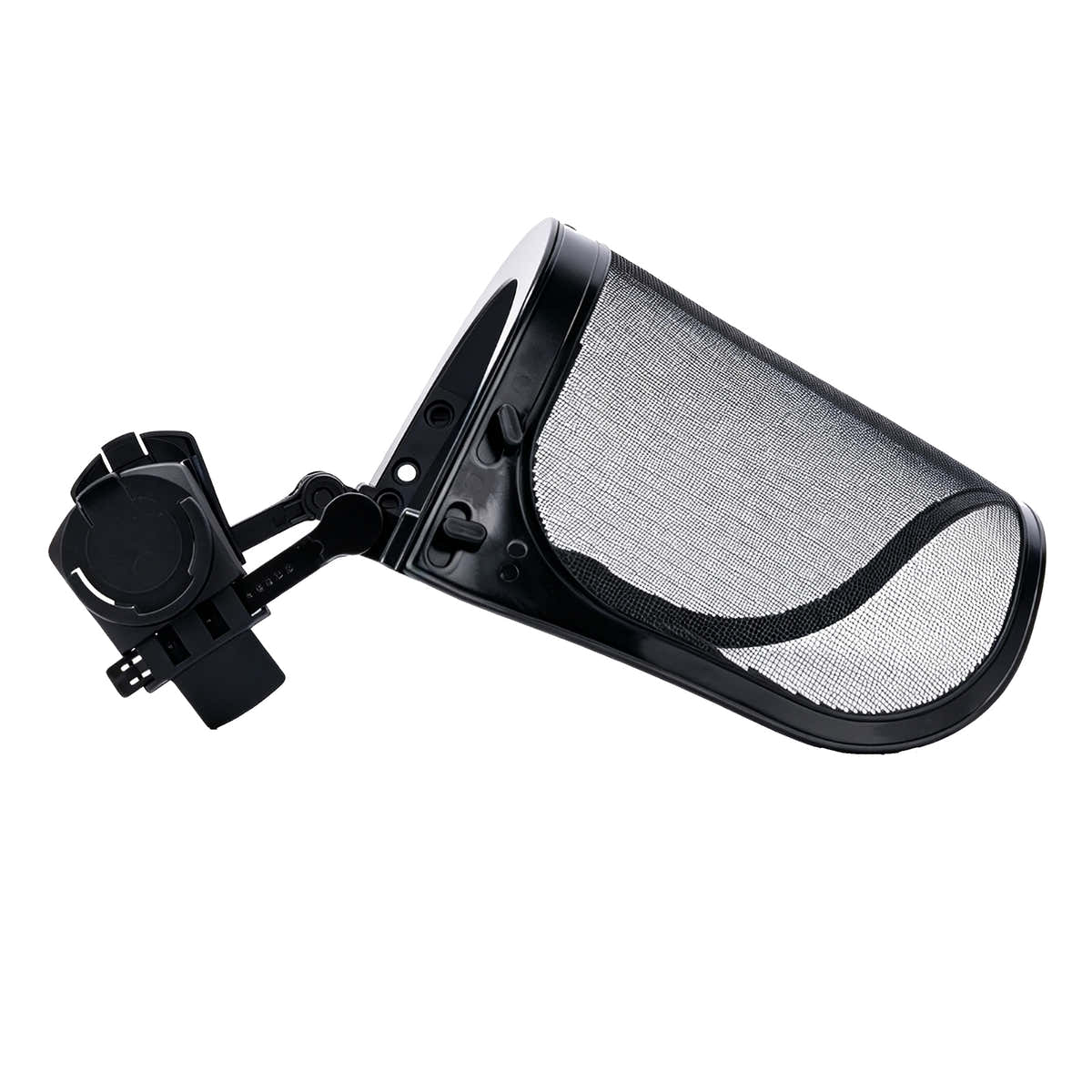LAND Modular Face Shield Mounting Adapter Kit