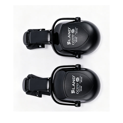 Earmuffs Class E