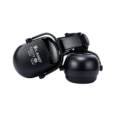 Earmuffs Class E