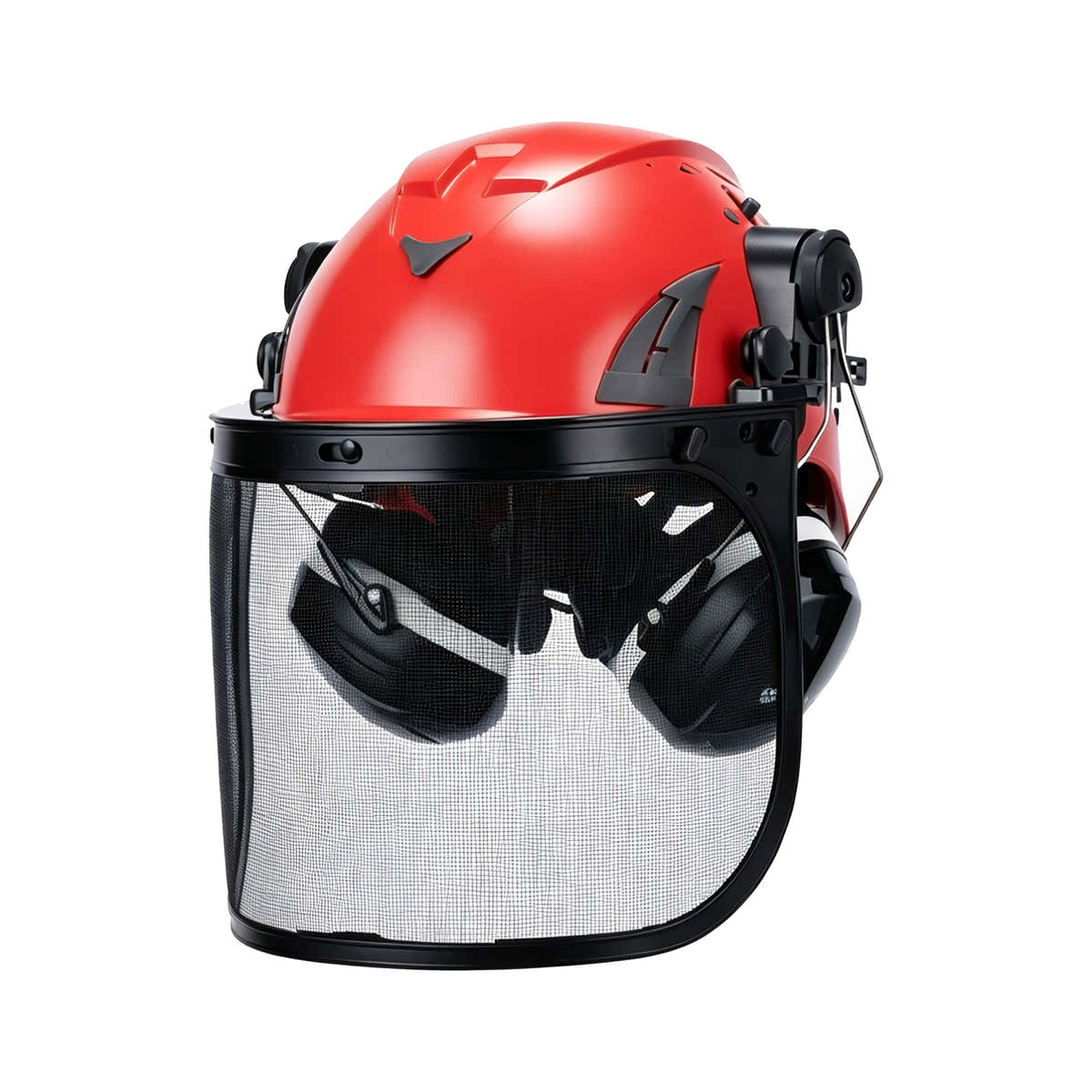 red-4