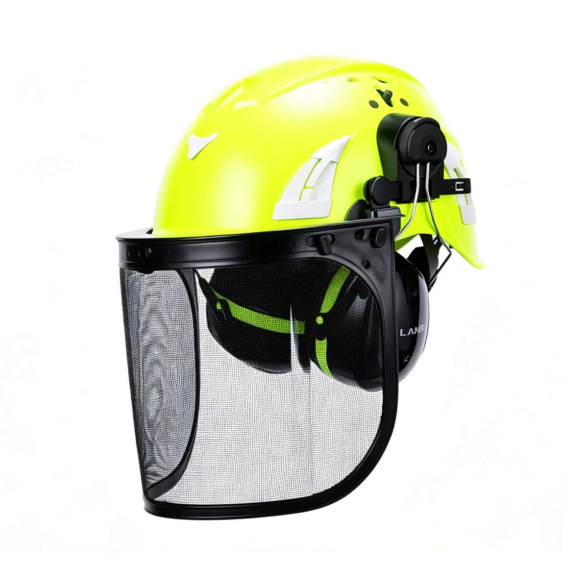 lime-green-2